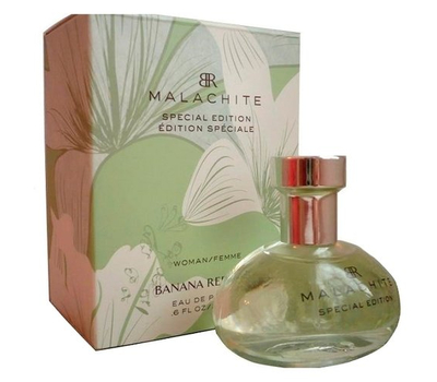 Banana Republic Malachite Special Edition 127609
