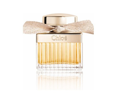 Chloe Absolu De Parfum