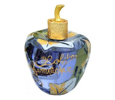 Lolita Lempicka Women