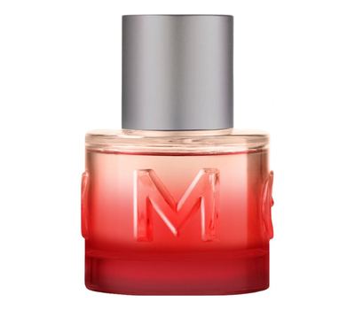 Mexx Woman Cocktail Summer