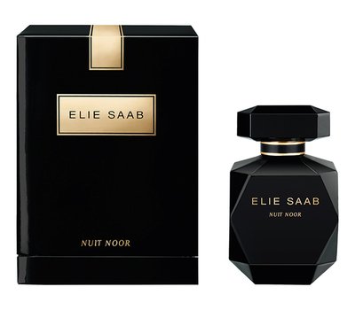 Elie Saab Nuit Noor 128814