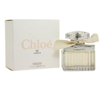 Chloe EDT 2009 128852