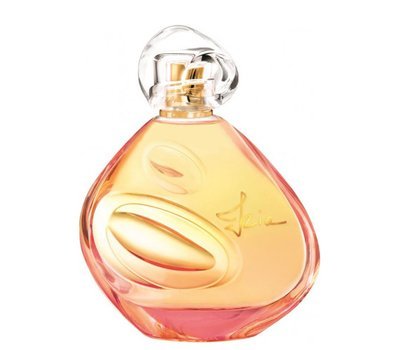 Sisley Izia 128774