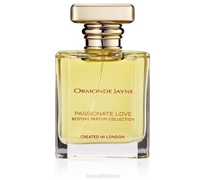 Ormonde Jayne Passionate Love 128060