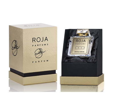 Roja Dove Aoud Crystal