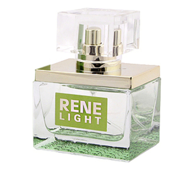 Rene Solange Light 129560