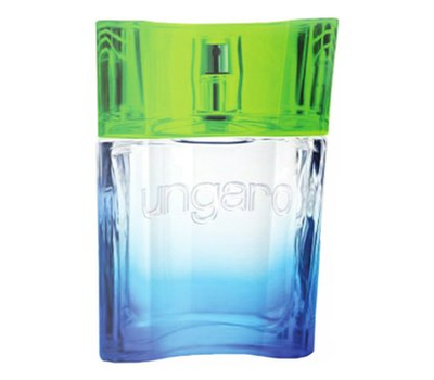 Emanuel Ungaro Ungaro Power 129973