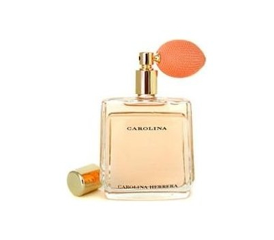 Carolina Herrera Woman 129680