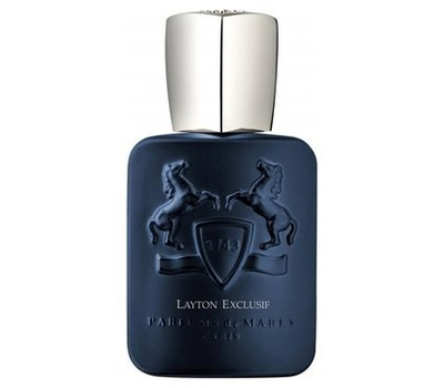 Parfums De Marly Layton Exclusif