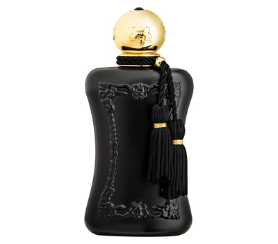 Parfums de Marly Athalia