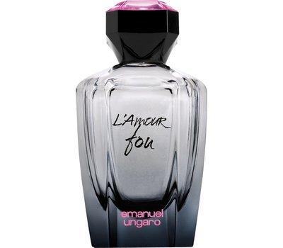 Emanuel Ungaro L'Amour Fou 130762