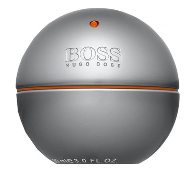 Hugo Boss In Motion Original