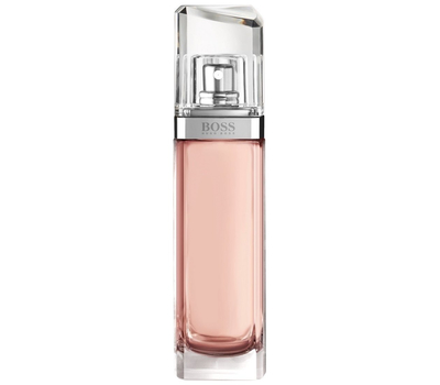 Hugo Boss Ma Vie L'Eau 130708