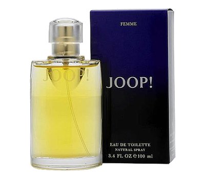 Joop Femme 130988