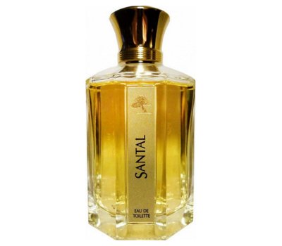 L'Artisan Parfumeur Santal 131486