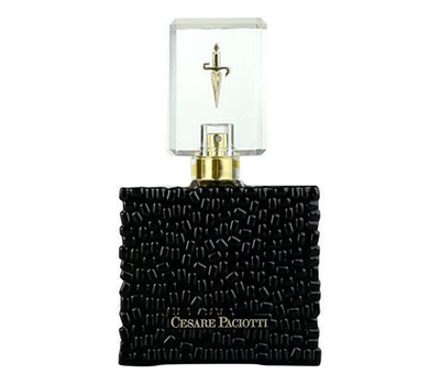 Cesare Paciotti Oriental Supreme For Him