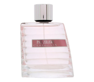 Pal Zileri Cerimonia Pour Femme