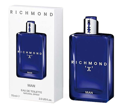 John Richmond X Man 131552