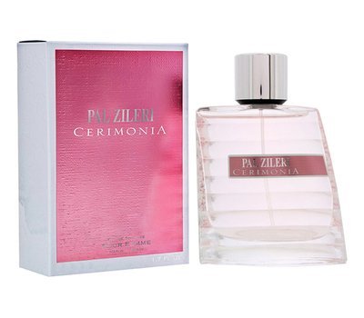 Pal Zileri Cerimonia Pour Femme 131391