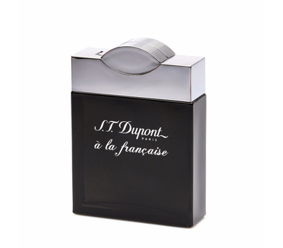 S.T. Dupont A La Francaise For Men 131104