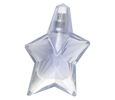 Thierry Mugler Angel Sunessence EDT Legere 131041