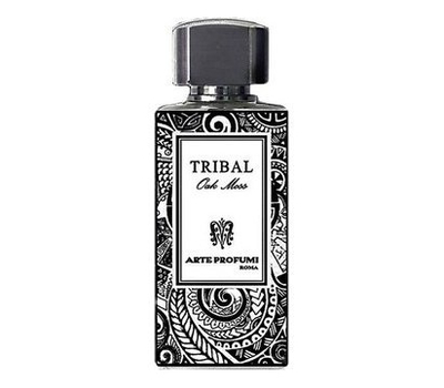 Arte Profumi Tribal