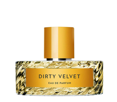 Vilhelm Parfumerie Dirty Velvet