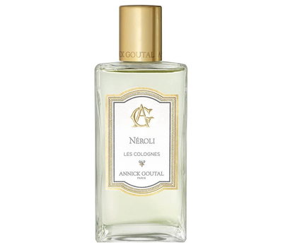 Annick Goutal Les Colognes Neroli