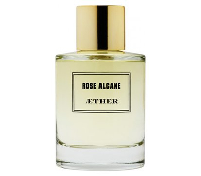 Aether Rose Alcane