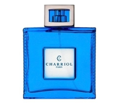 Charriol Homme Sport