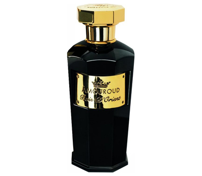 Amouroud Bois D`Orient 133592