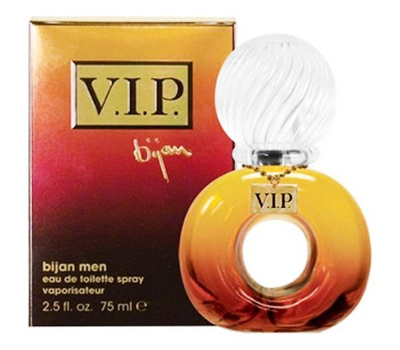 Bijan VIP Man 133699