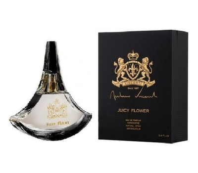 Antonio Visconti Juicy Flower 133502