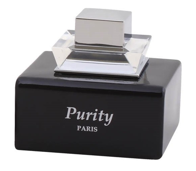 Elysees Fashion Parfums Purity 134379