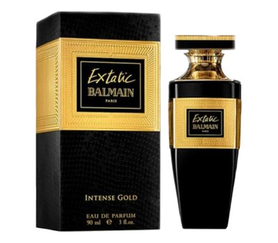 Balmain Extatic Intense Gold 134936