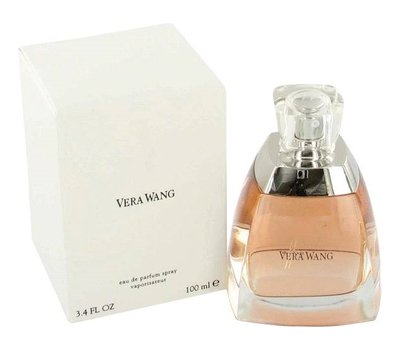 Vera Wang for women 134699