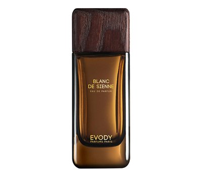 Evody Blanc De Sienne 135760