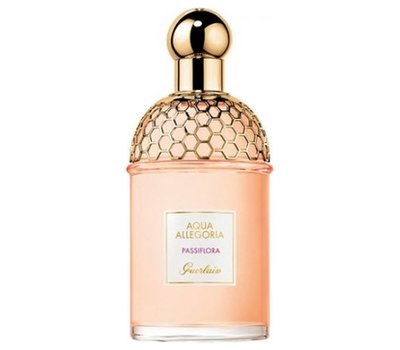 Guerlain Aqua Allegoria Passiflora