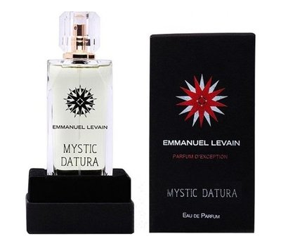 Emmanuel Levain Mystic Datura 135674