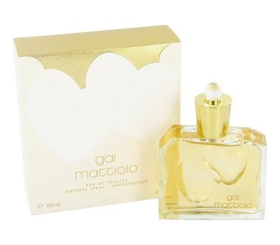 Gai Mattiolo For Women 135842