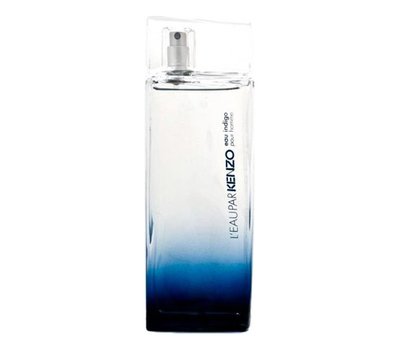 Kenzo eau indigo pour homme hotsell