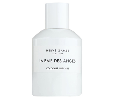 Herve Gambs Paris La Baie Des Anges