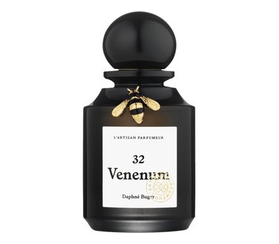 L'Artisan Parfumeur 32 Venenum