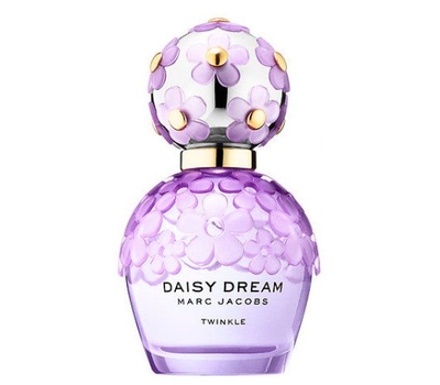 Marc Jacobs Daisy Dream Twinkle