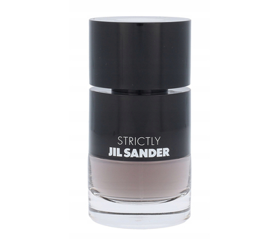 Jil Sander Strictly 137101