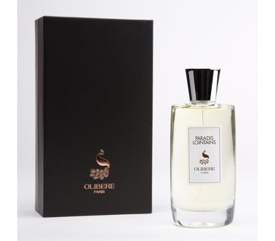 Olibere Parfums Paradis Lointains 137805