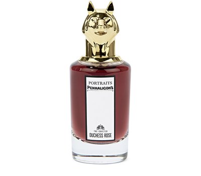 Penhaligon's The Coveted Duchess Rose