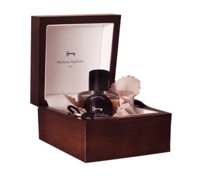 Parfums Sophiste Preludium