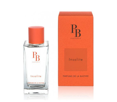 Parfums de la Bastide Insolite 138975