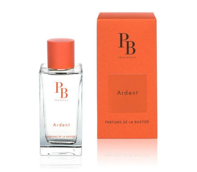 Parfums de la Bastide Ardent 138981